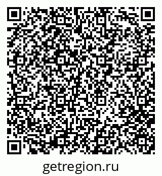 79280157405