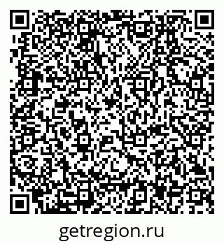 79280157409