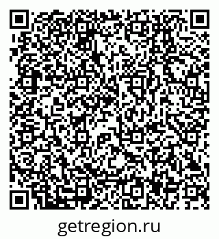 79280157419