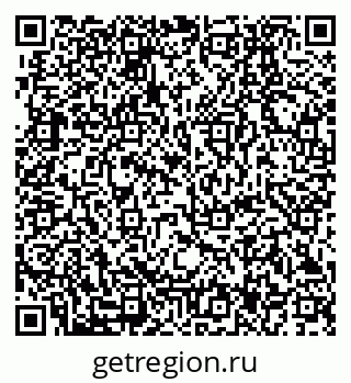 79280157421