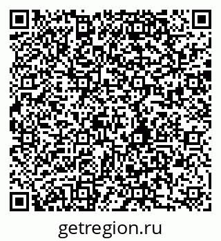 79280157428
