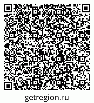 79280157431