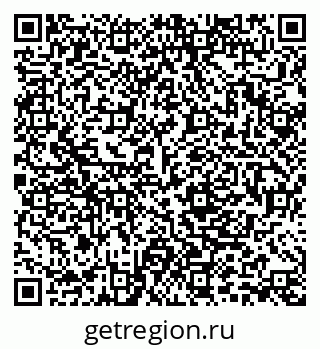 79280157434