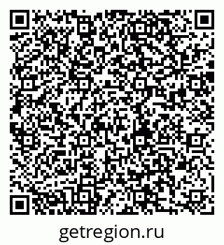79280157440