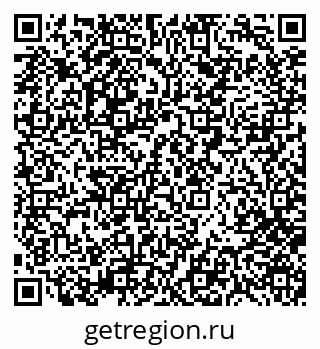 79280157449
