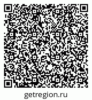 79280157451