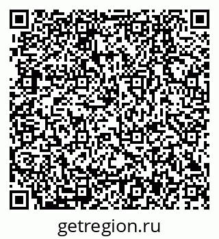 79280157452