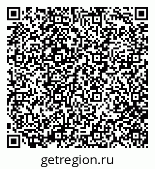 79280157457