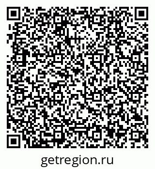 79280157458
