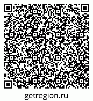 79280157475