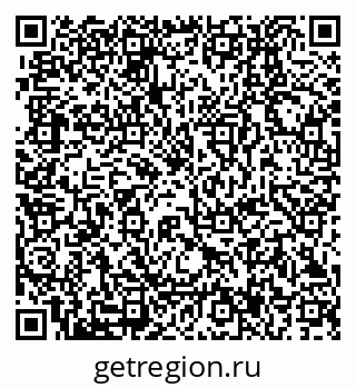 79280157477