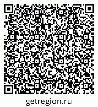 79280157480
