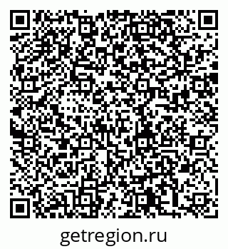 79280157483