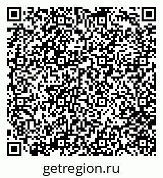 79280157487