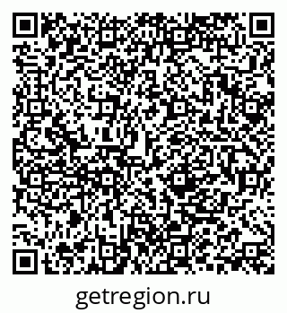 79280157489