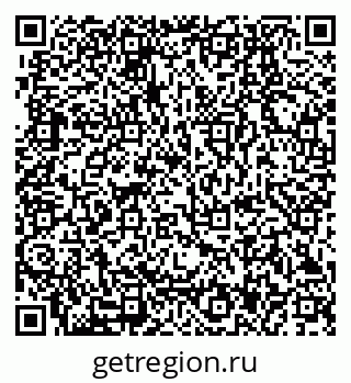 79280157492