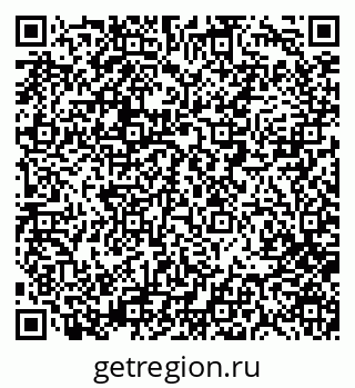 79280157495