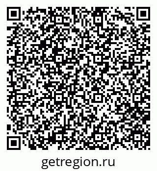 79280157497