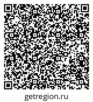 79280157501