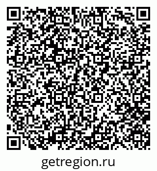 79280157504