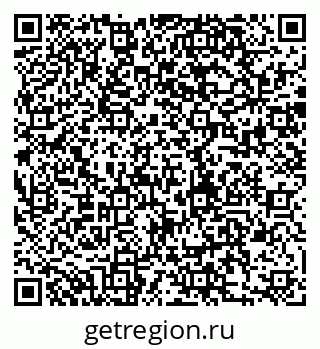 79280157508