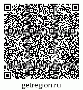 79280157510