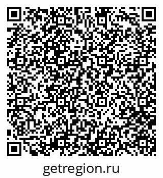 79280157511