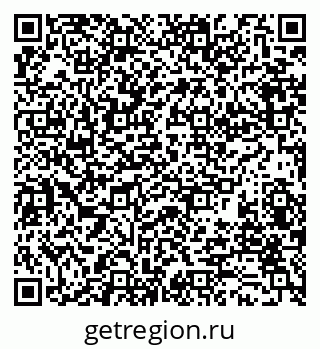 79280157513