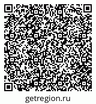 79280157515