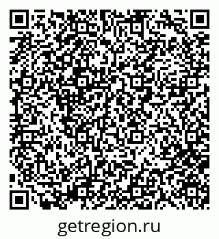 79280157524