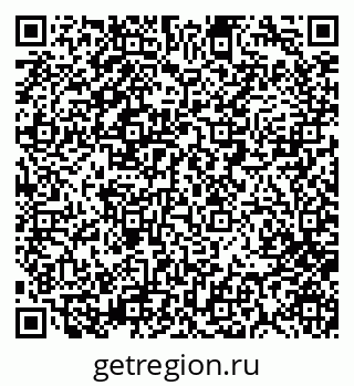 79280157527