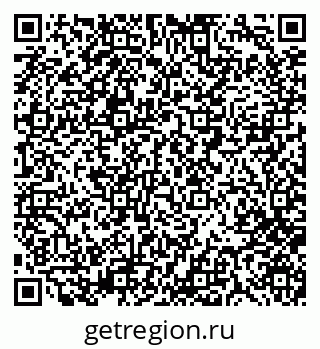 79280157532
