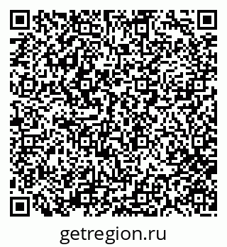 79280157533
