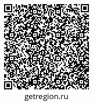 79280157535