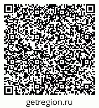 79280157536