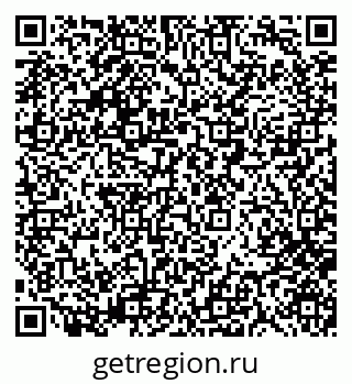 79280157544