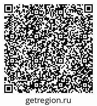 79280157549