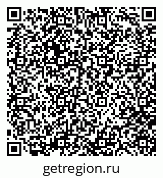 79280157550