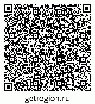 79280157551