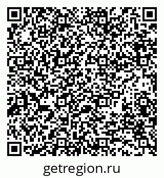 79280157554