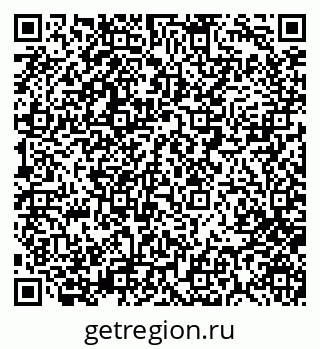79280157557