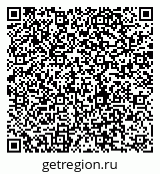 79280157560