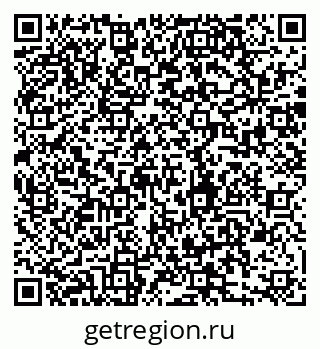 79280157564