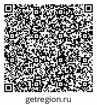 79280157570