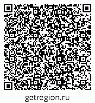 79280157572