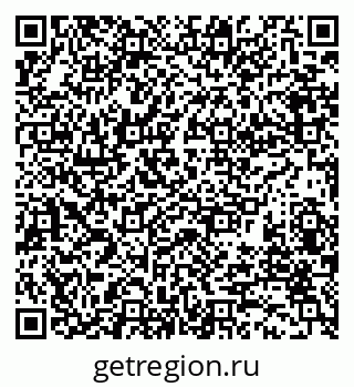 79280157574