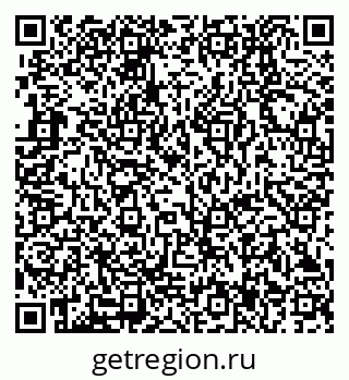 79280157575