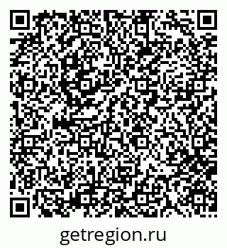 79280157576