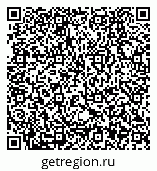 79280157578