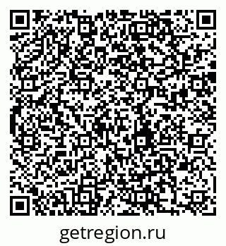 79280157579